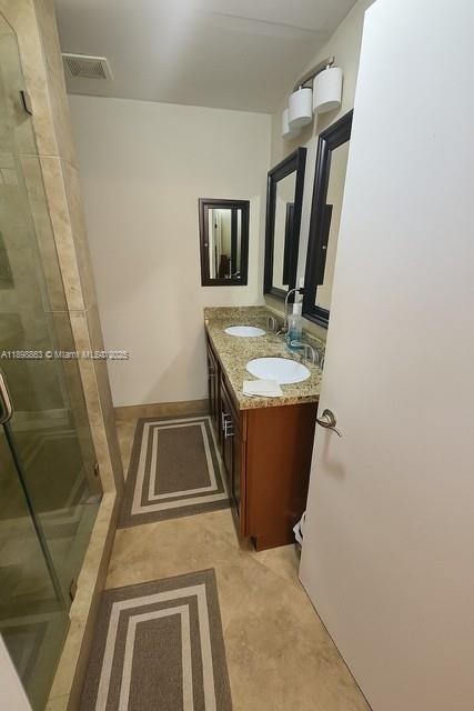CINNAMON PLACE 1 - Residential