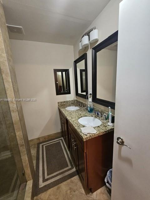 CINNAMON PLACE 1 - Residential