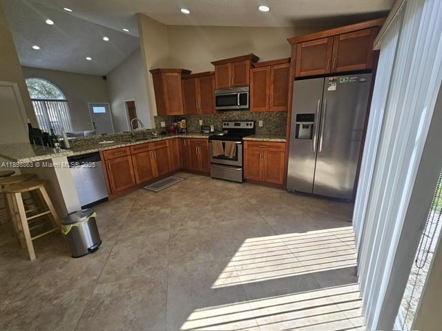 CINNAMON PLACE 1 - Residential