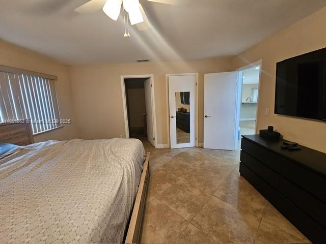CINNAMON PLACE 1 - Residential