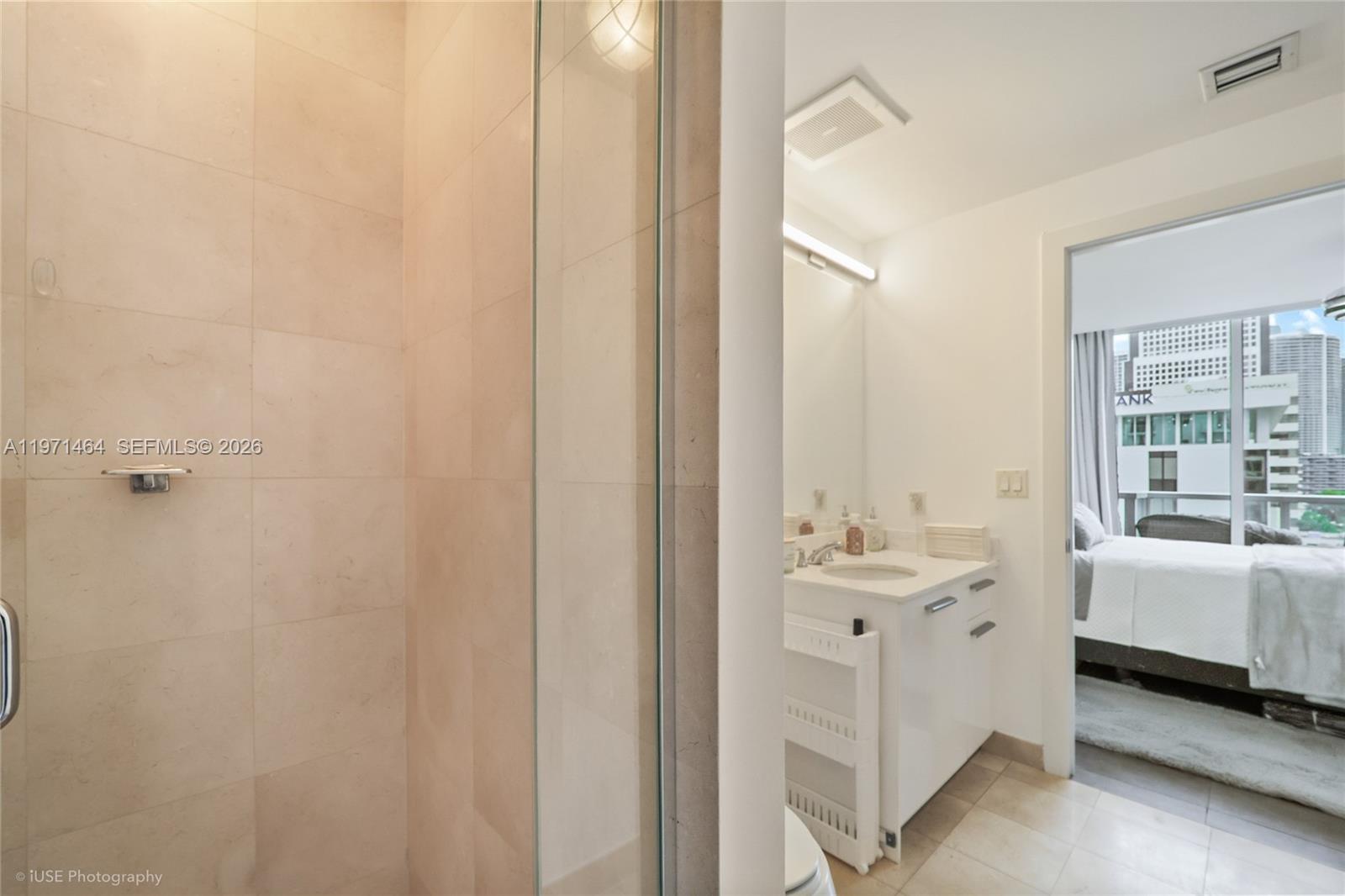 1060 BRICKELL CONDO - Residential