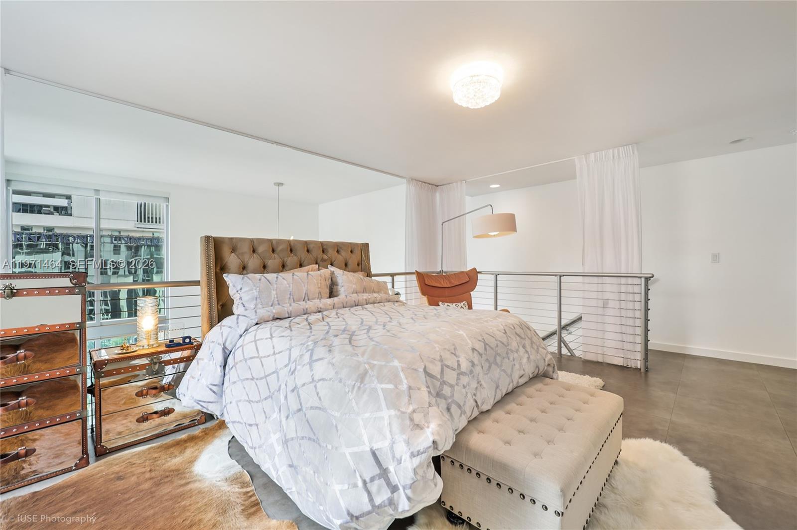 1060 BRICKELL CONDO - Residential