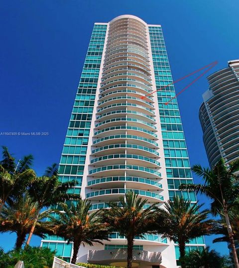 2101 Brickell Ave 1512 Miami FL 33129