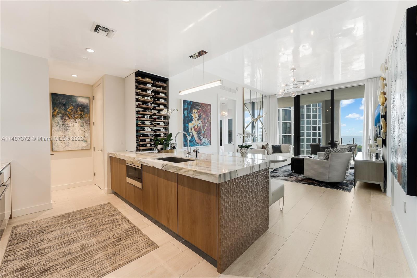 CLUB RESIDENCES AT PARK GR - Residential