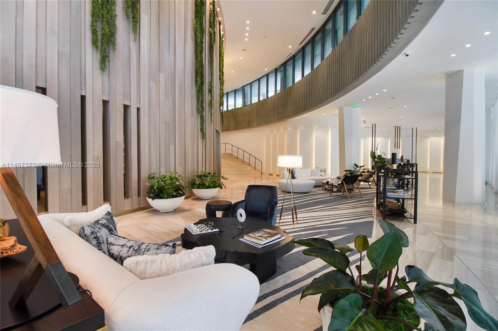 CLUB RESIDENCES AT PARK GR - Residential