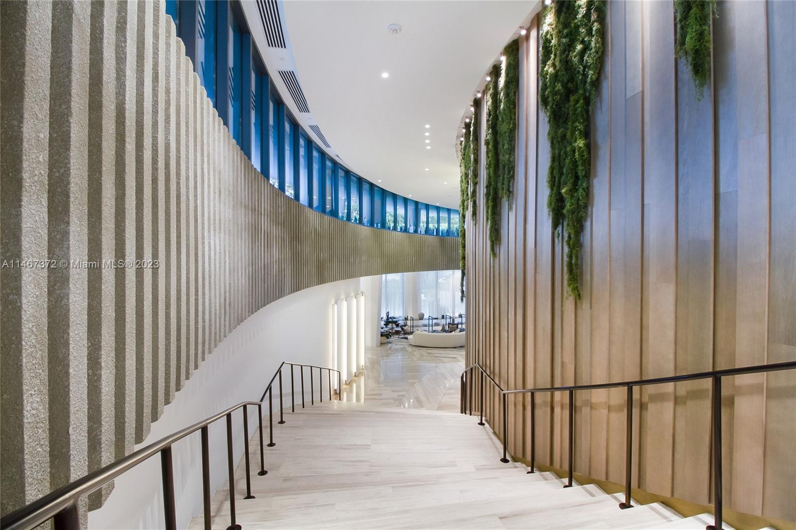 CLUB RESIDENCES AT PARK GR - Residential