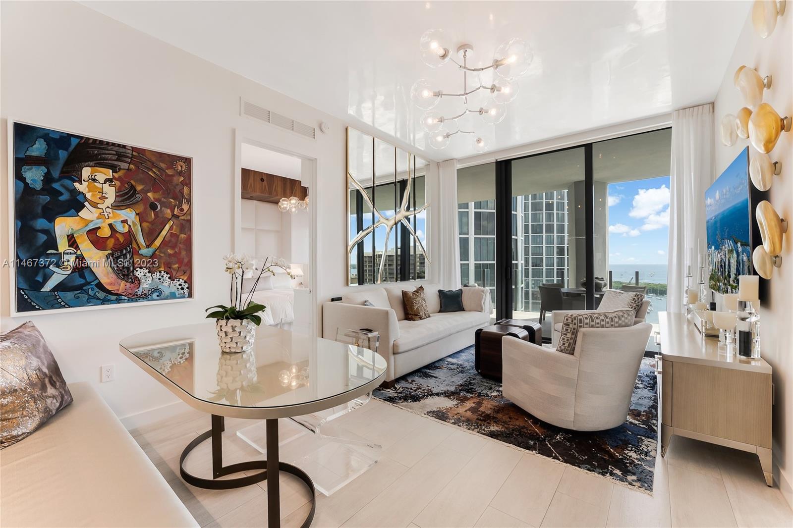 CLUB RESIDENCES AT PARK GR - Residential