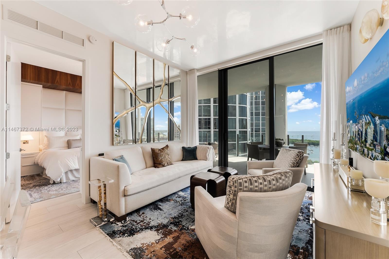 CLUB RESIDENCES AT PARK GR - Residential