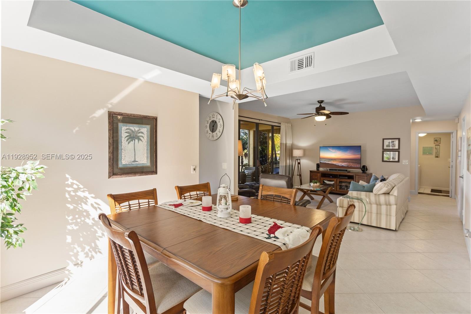 BRIDGEWATER CONDO - Residential