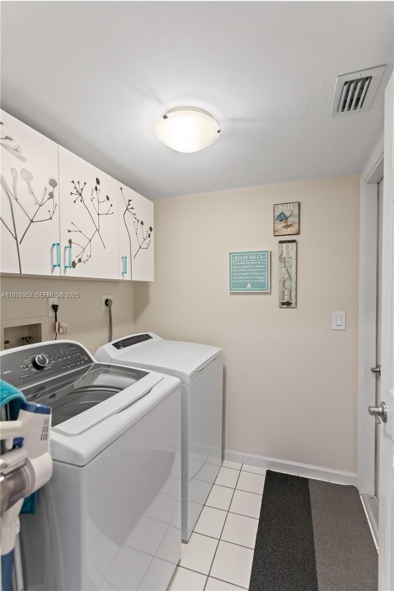 BRIDGEWATER CONDO - Residential