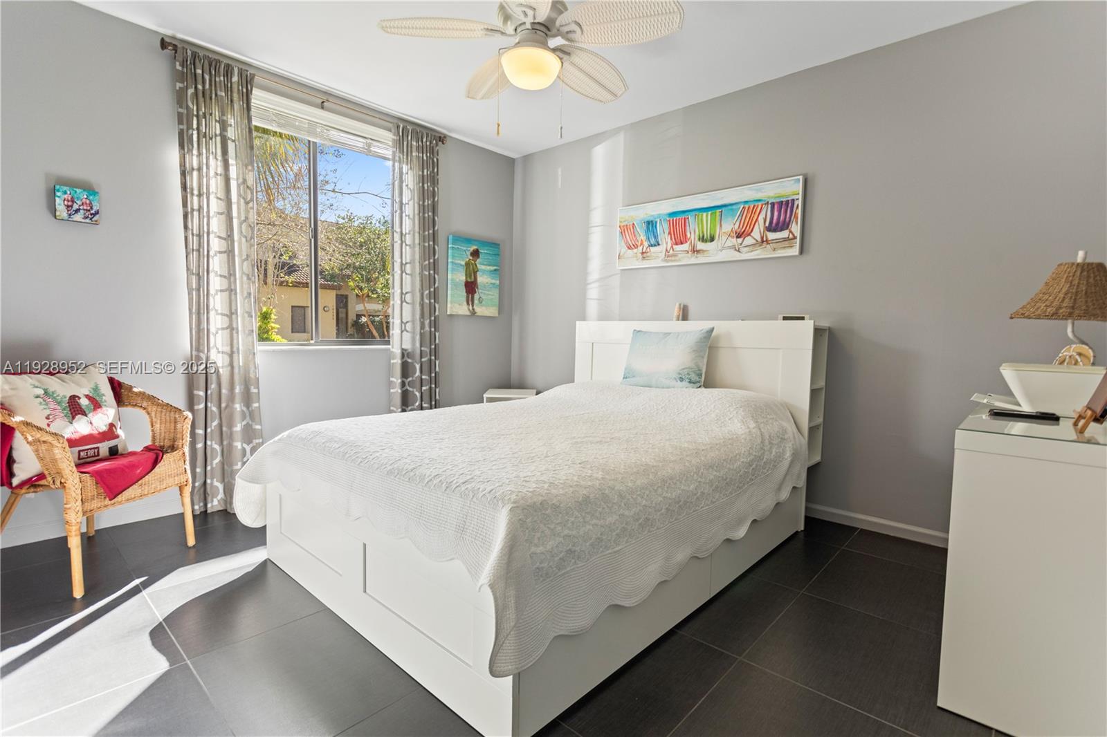 BRIDGEWATER CONDO - Residential