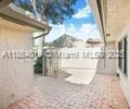 PATIO VILLAS SECTION TWO - Residential Lease