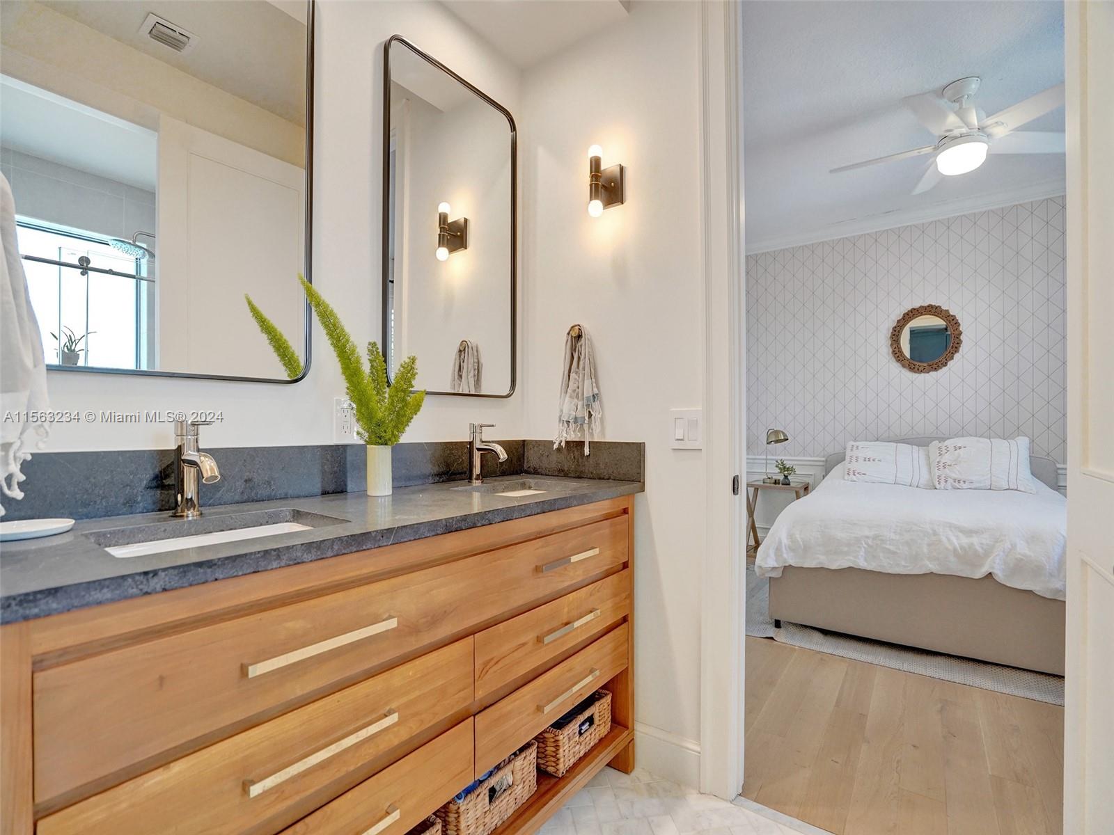 Poinciana - Residential