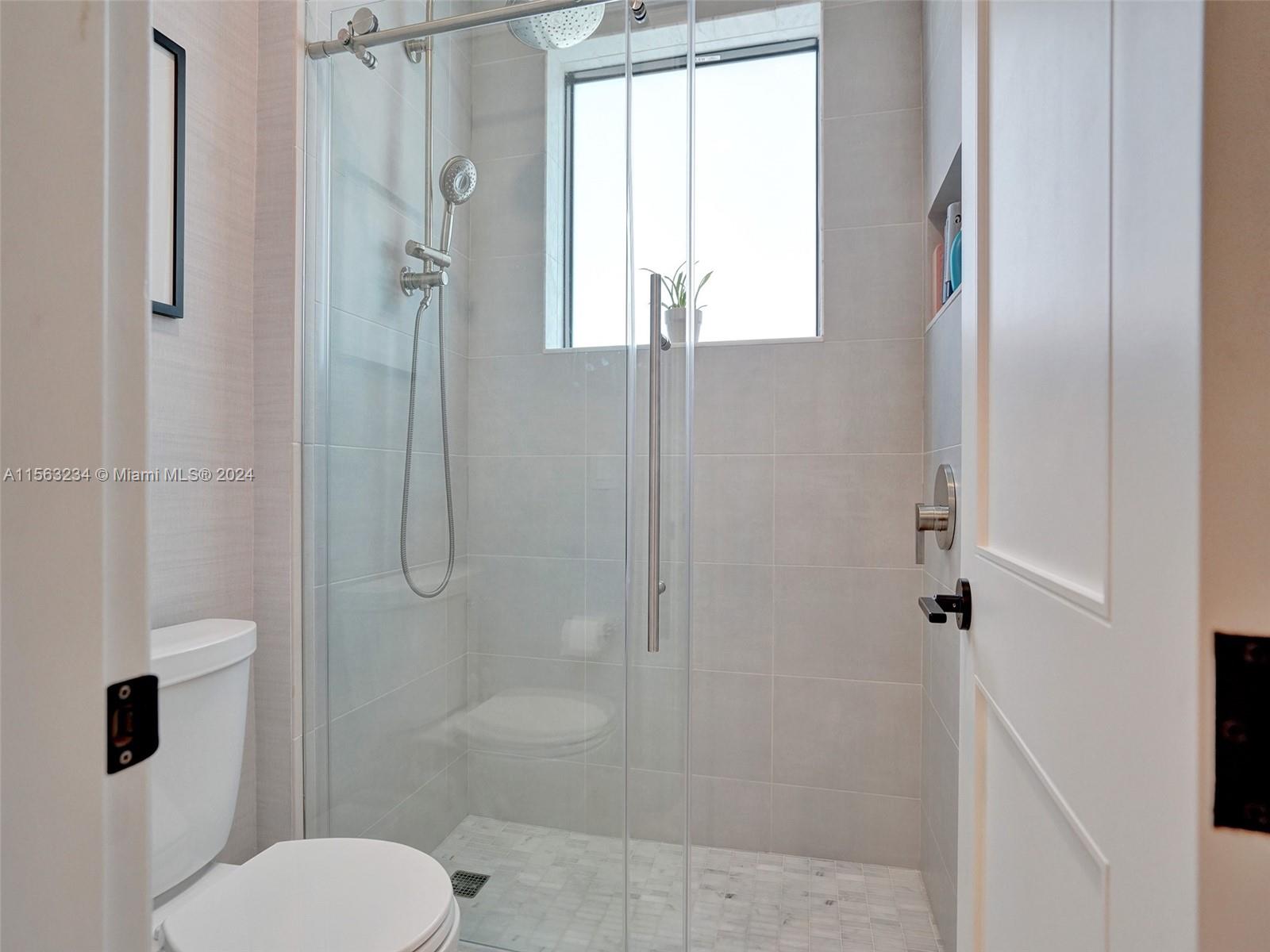 Poinciana - Residential