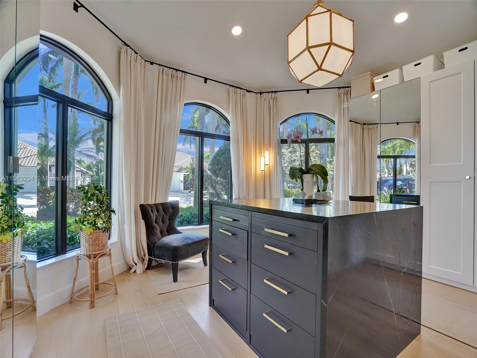 Poinciana - Residential