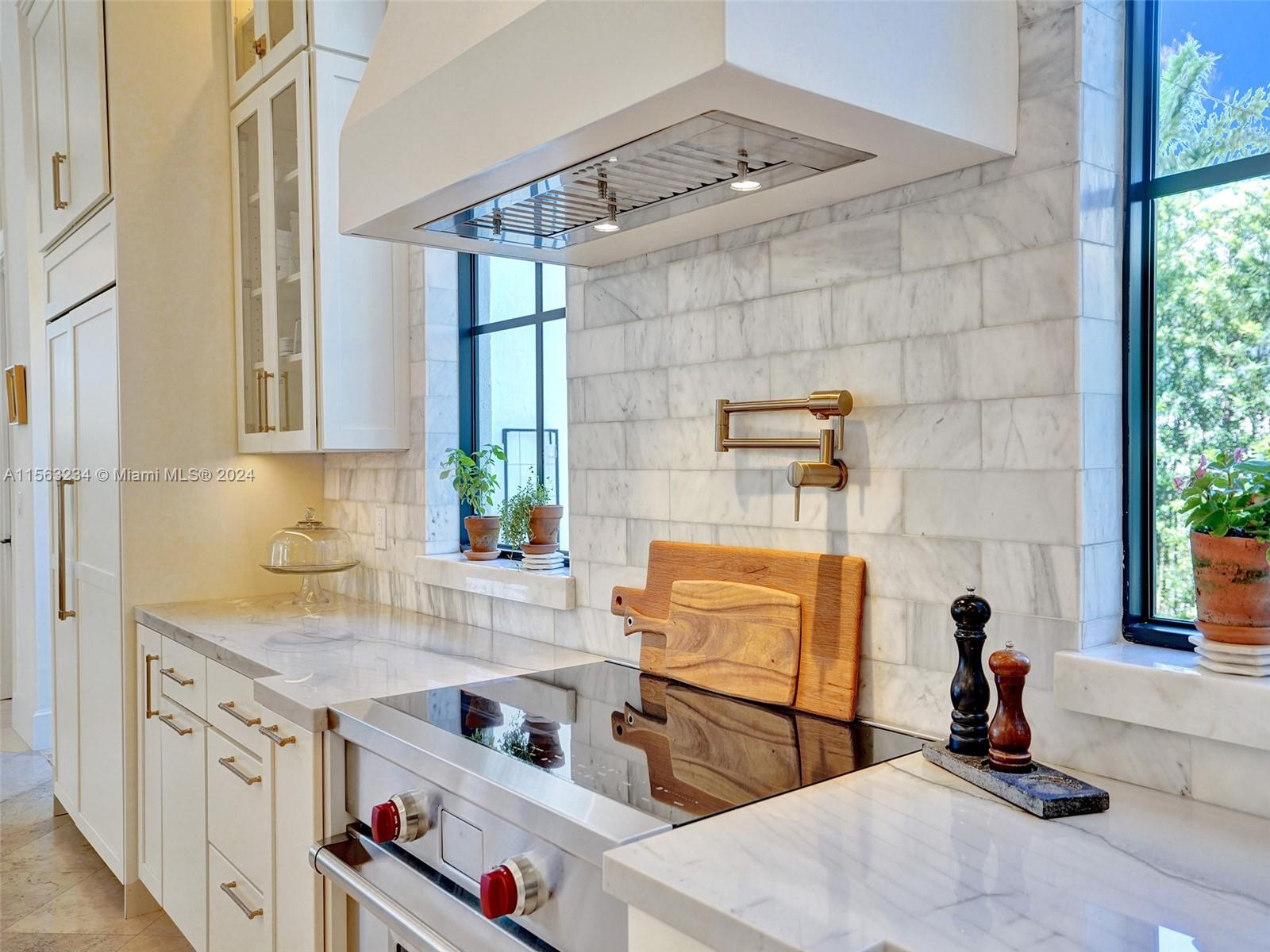 Poinciana - Residential