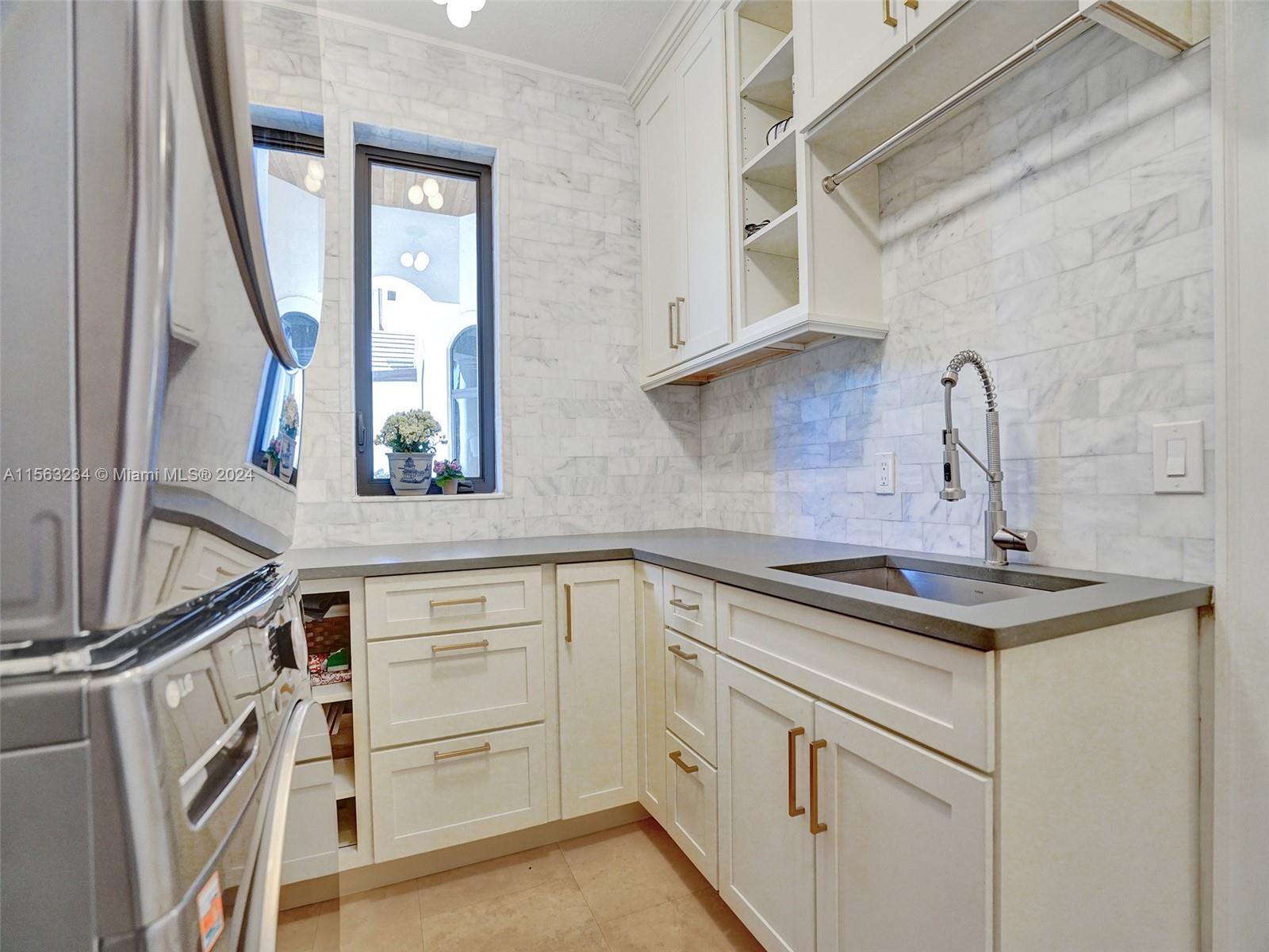 Poinciana - Residential