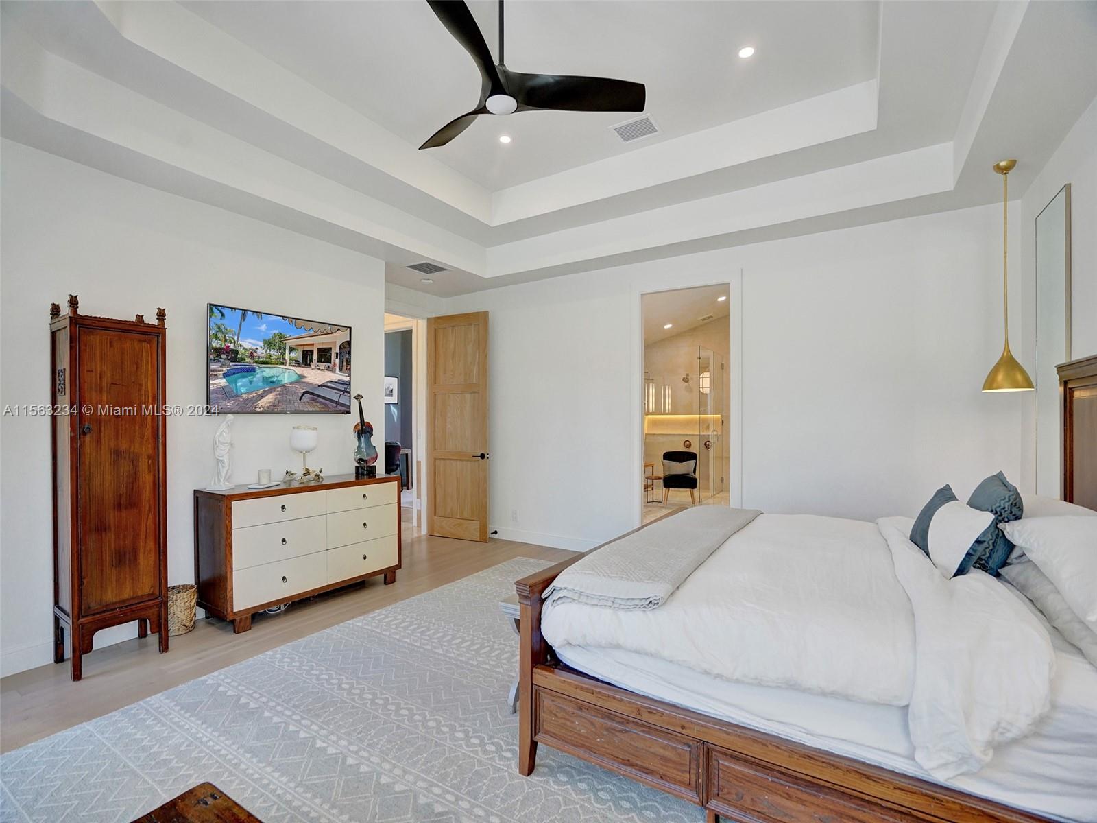 Poinciana - Residential