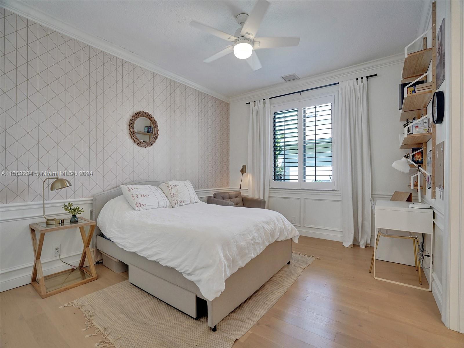 Poinciana - Residential