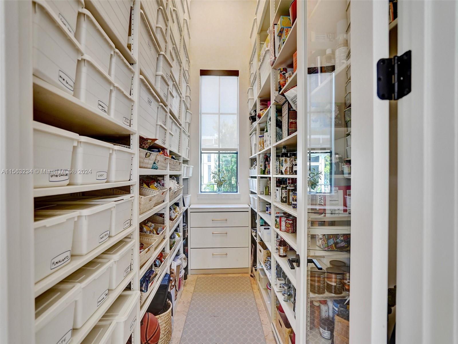 Poinciana - Residential