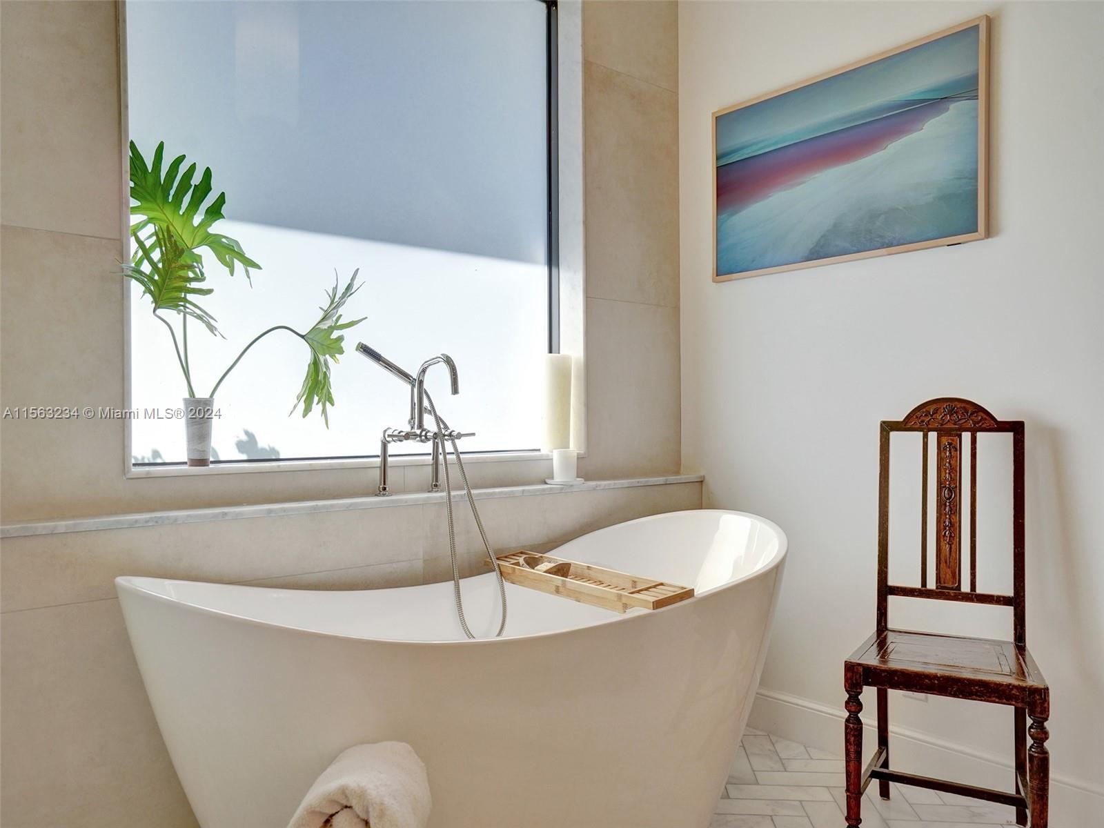 Poinciana - Residential