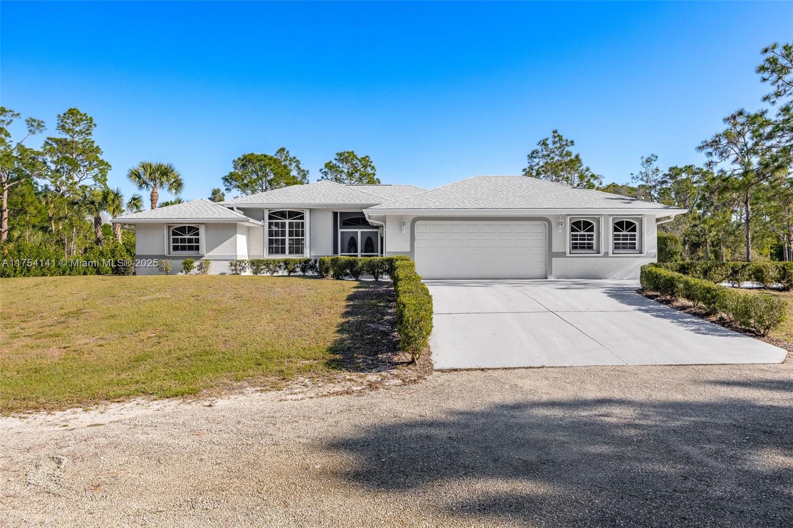 Photo 1 of 17651 Katydid Ln, Fort Myers, Florida, $739,900, Web #: 11754141