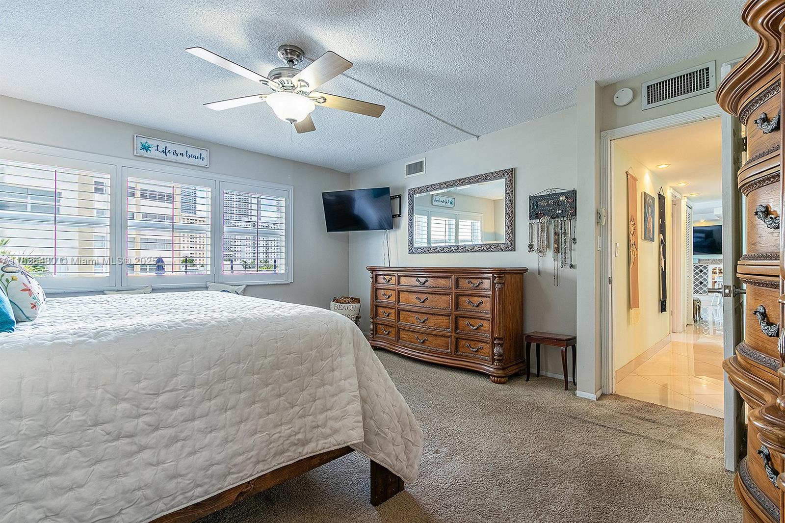 DORSEY ARMS CONDO - Residential