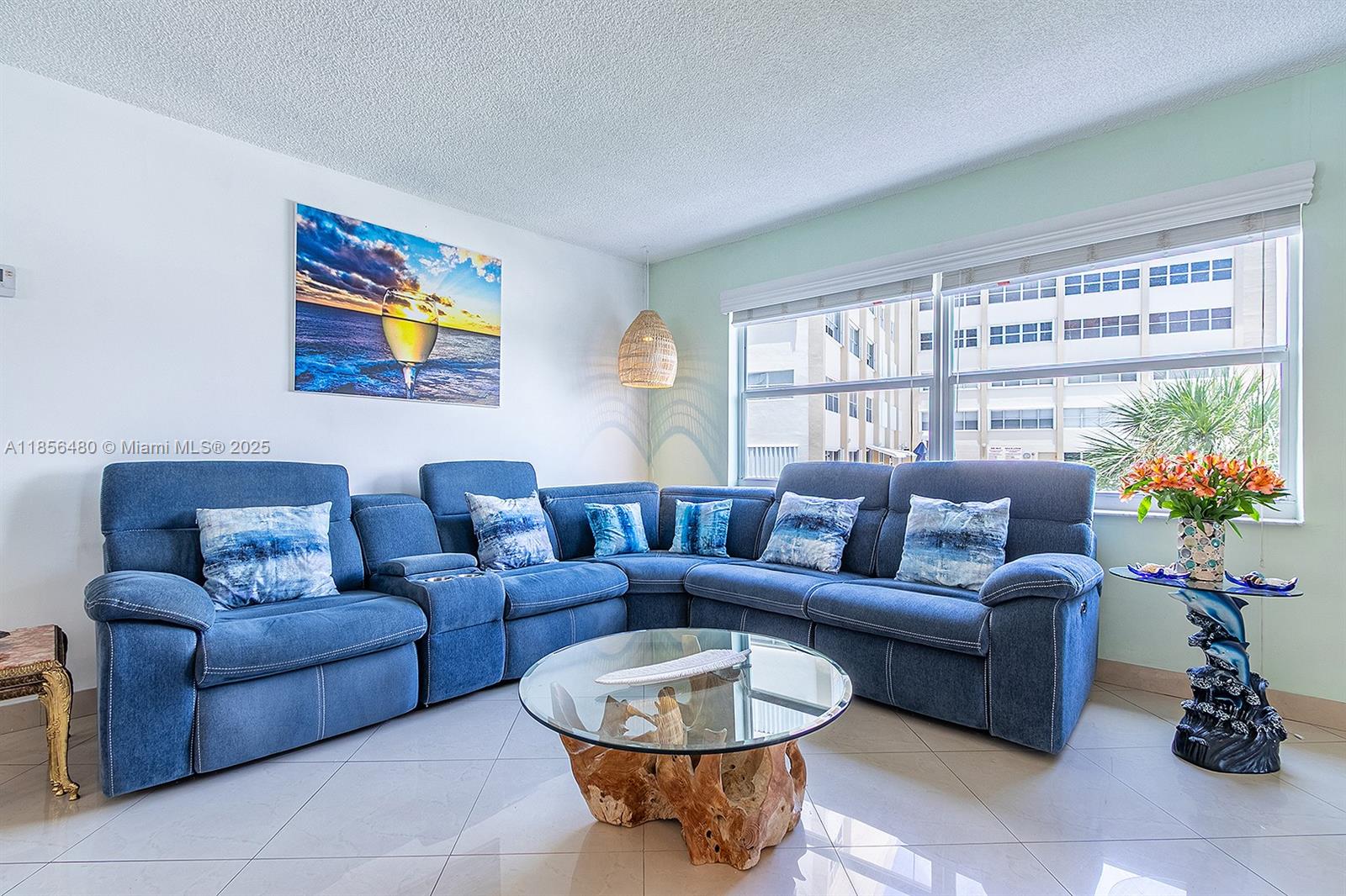 DORSEY ARMS CONDO - Residential