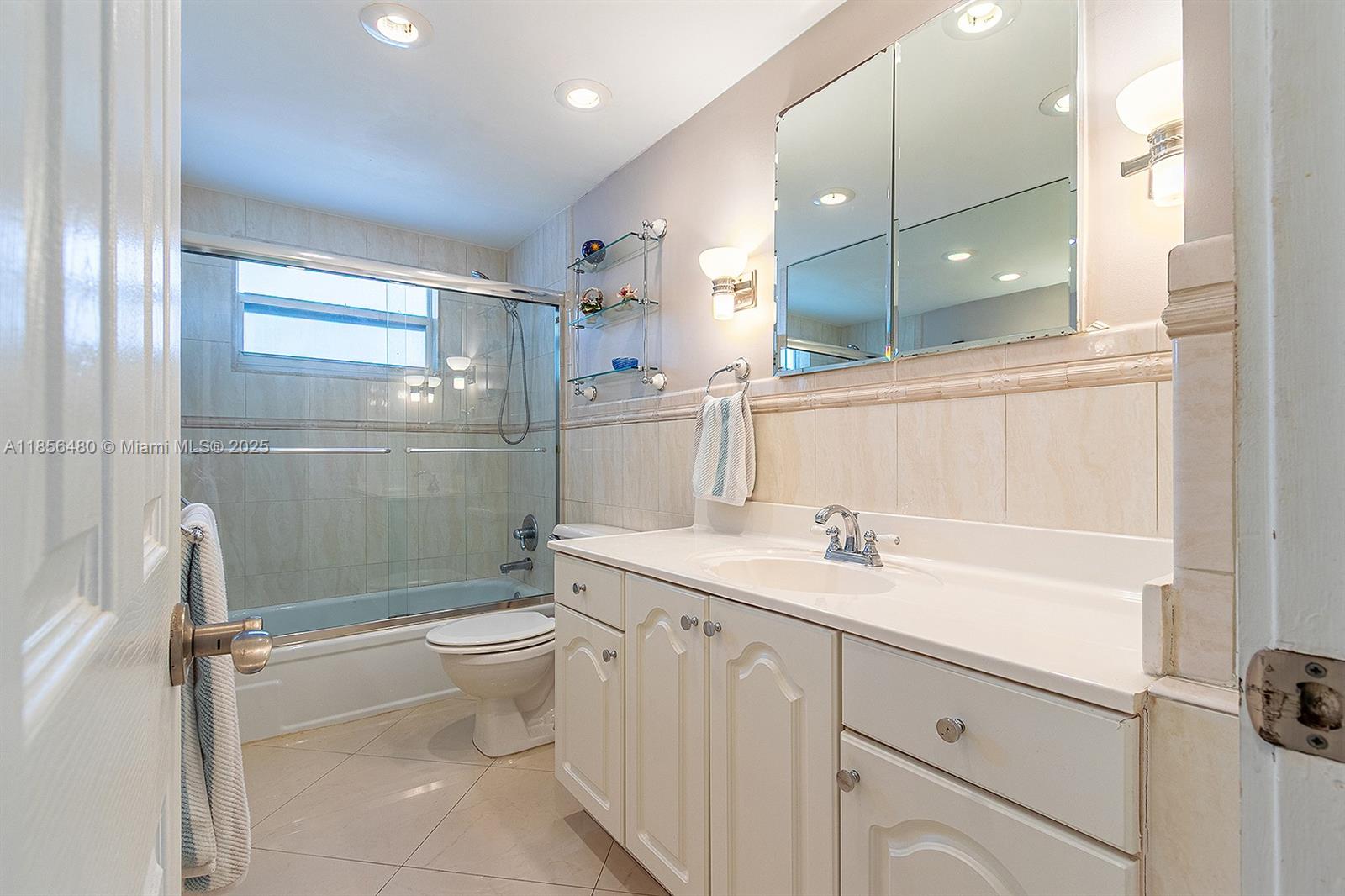 DORSEY ARMS CONDO - Residential