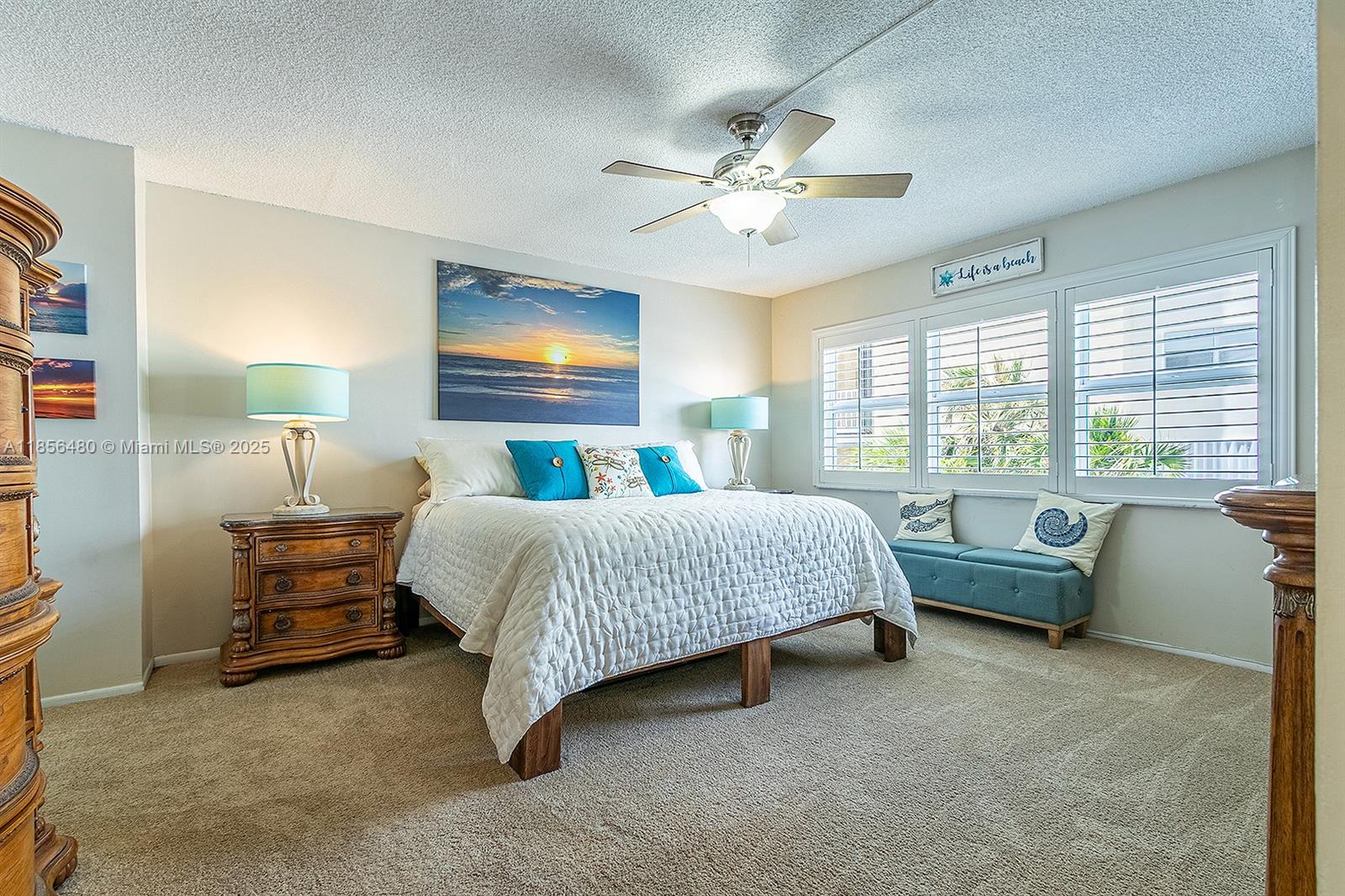 DORSEY ARMS CONDO - Residential