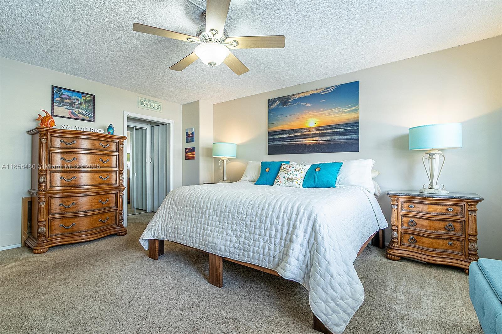 DORSEY ARMS CONDO - Residential