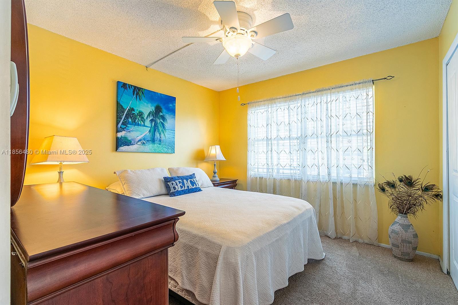 DORSEY ARMS CONDO - Residential