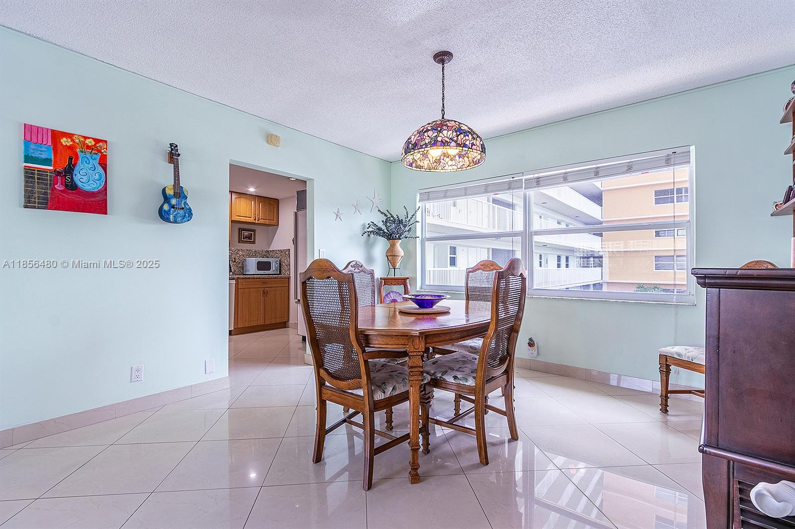 DORSEY ARMS CONDO - Residential