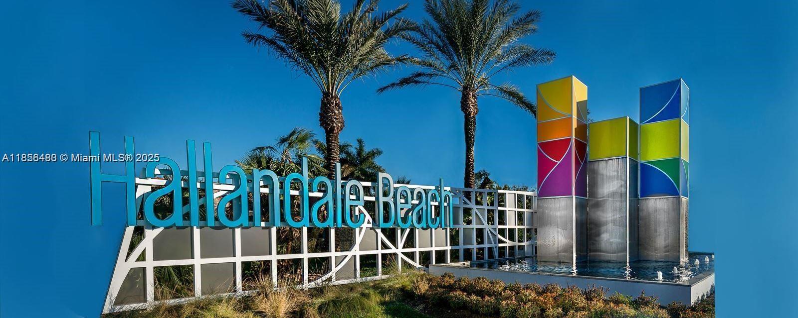 DORSEY ARMS CONDO - Residential