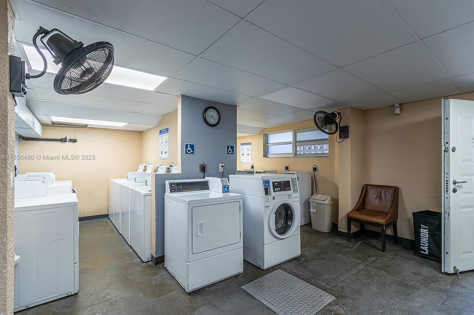 DORSEY ARMS CONDO - Residential