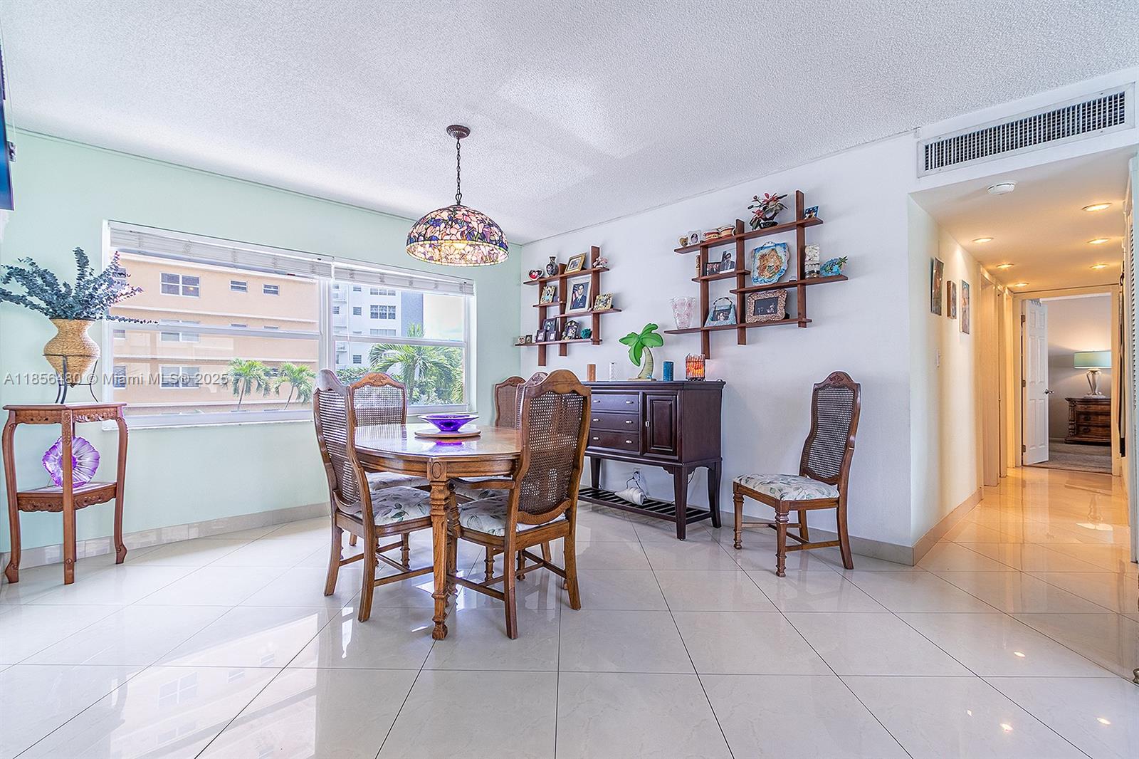 DORSEY ARMS CONDO - Residential