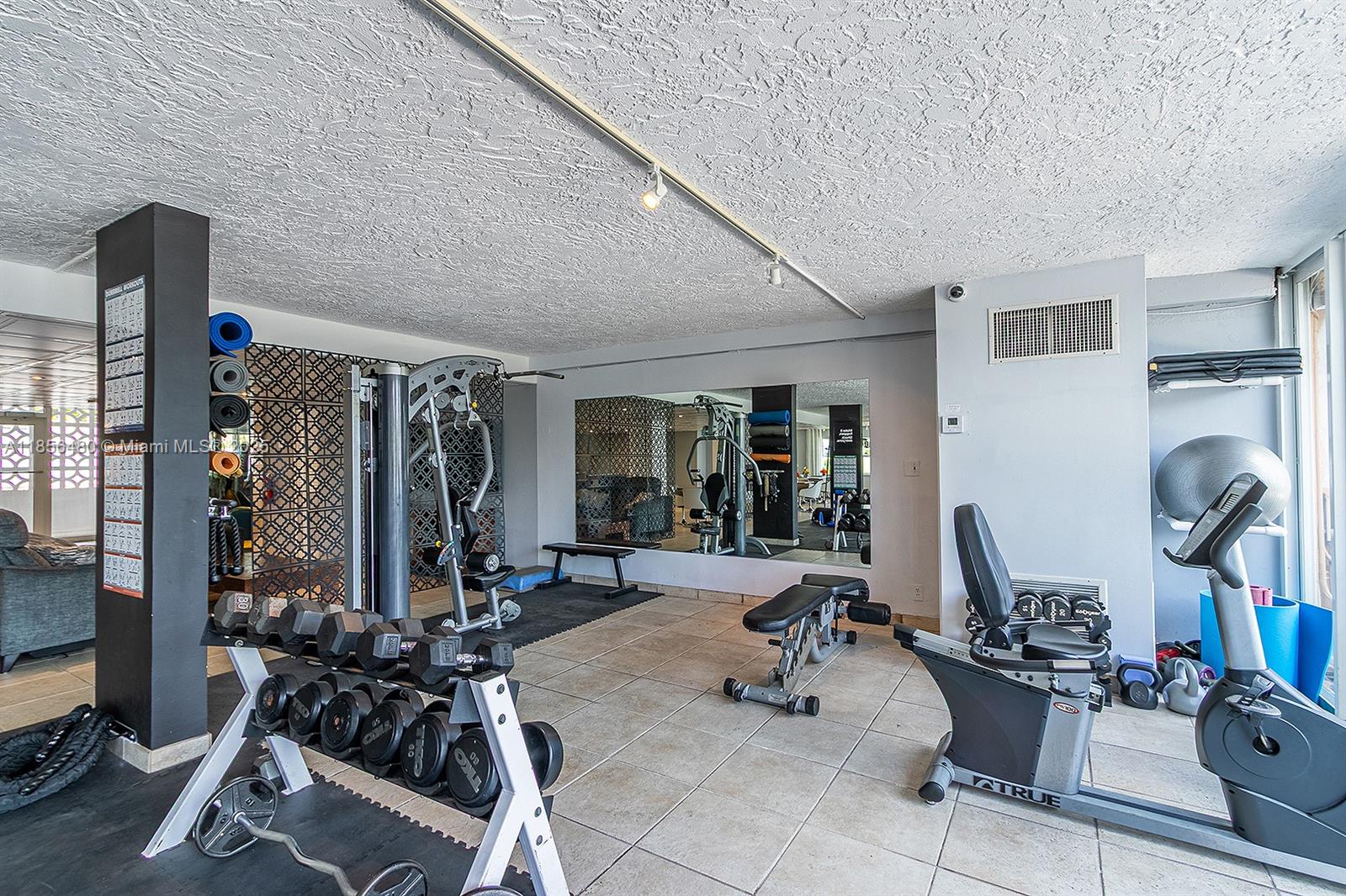 DORSEY ARMS CONDO - Residential