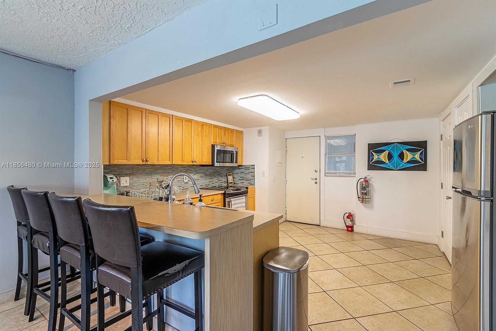 DORSEY ARMS CONDO - Residential