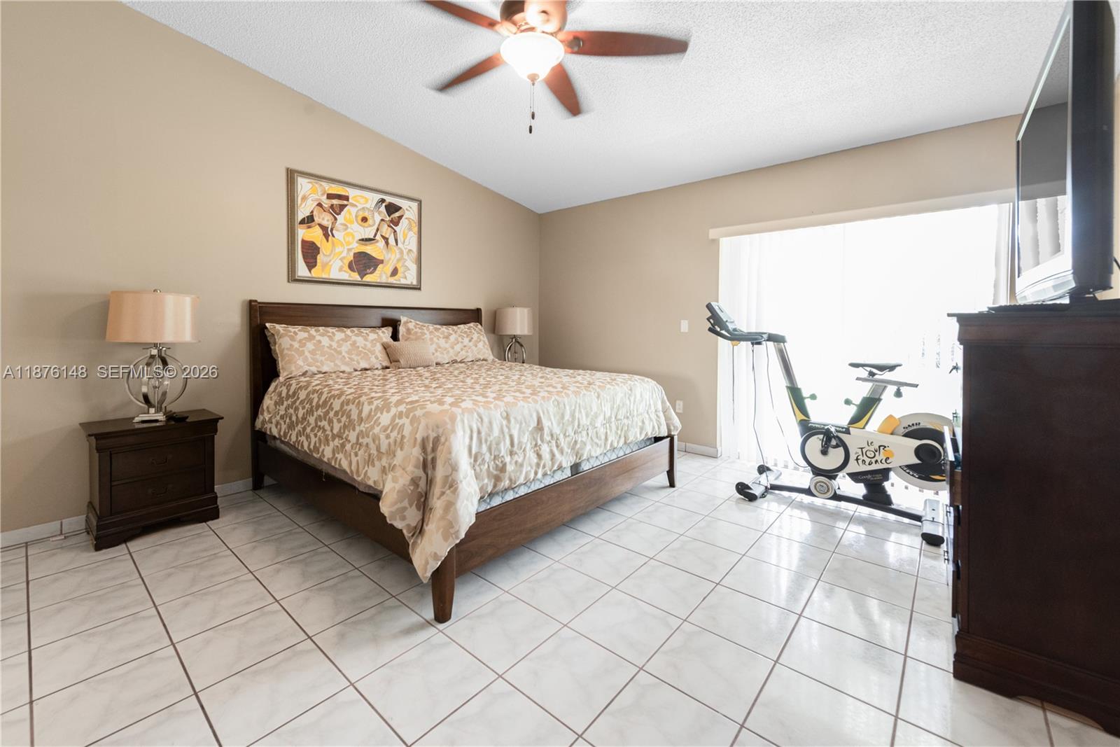 KEYS-GATE NO 1 - Residential