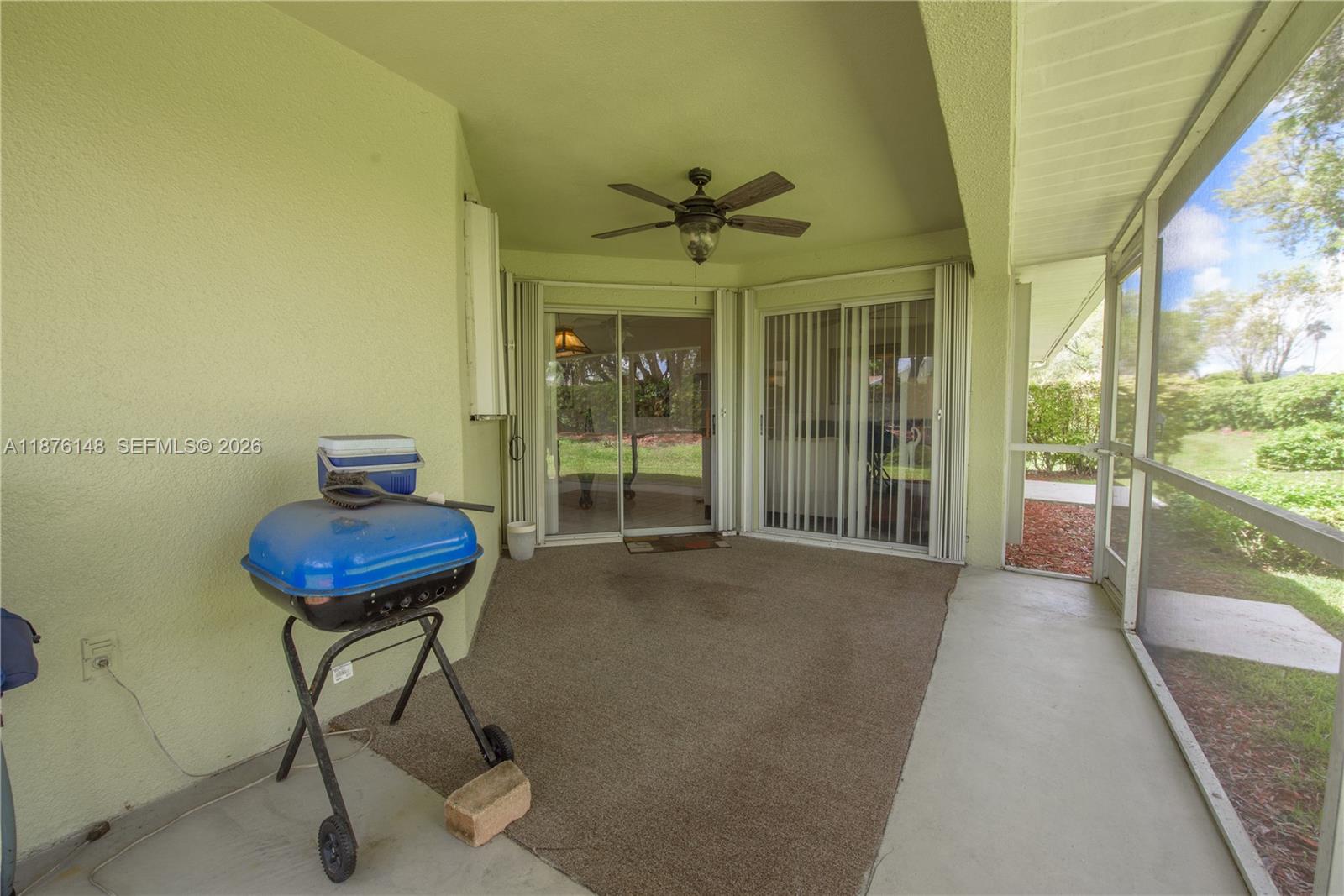 KEYS-GATE NO 1 - Residential