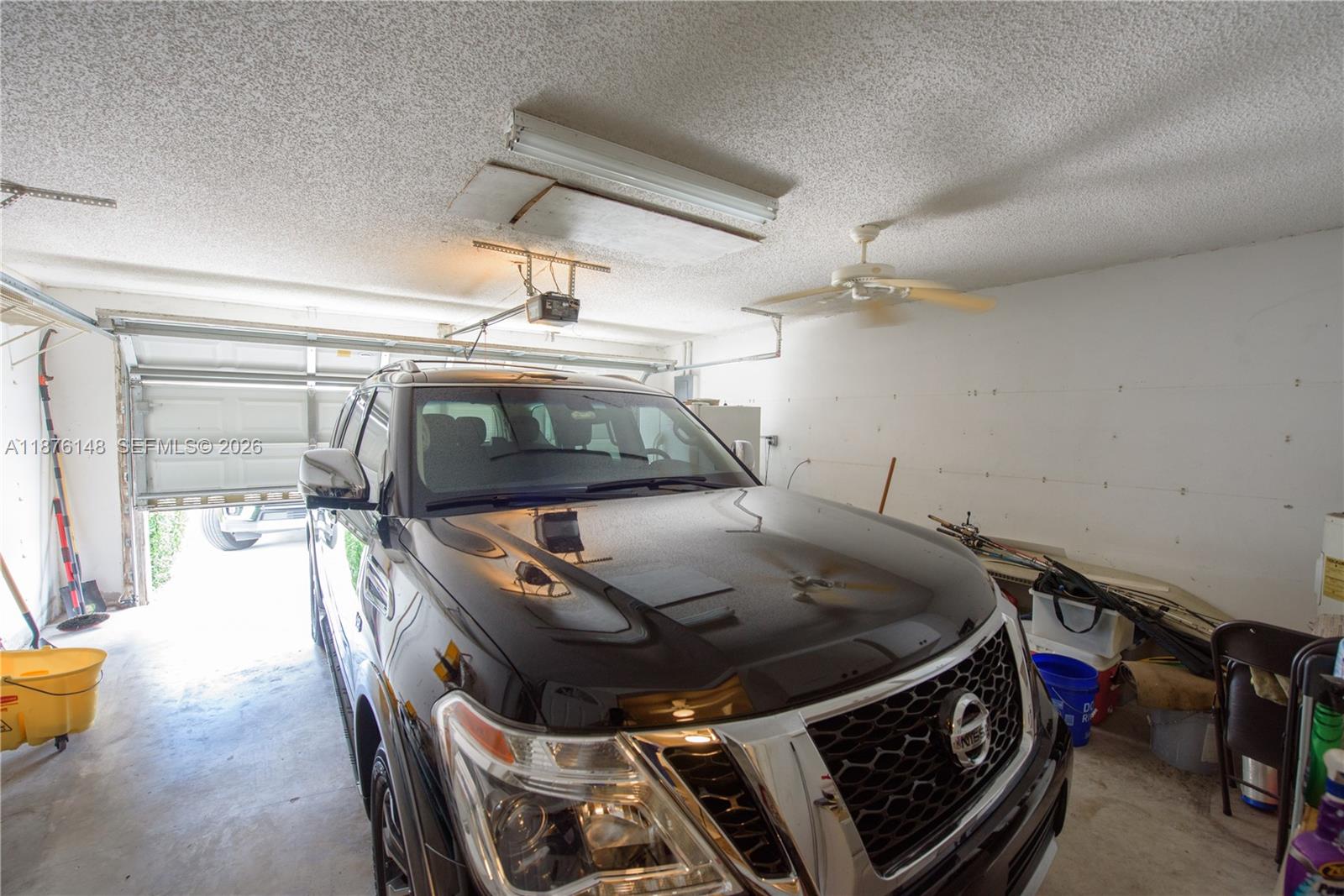 KEYS-GATE NO 1 - Residential