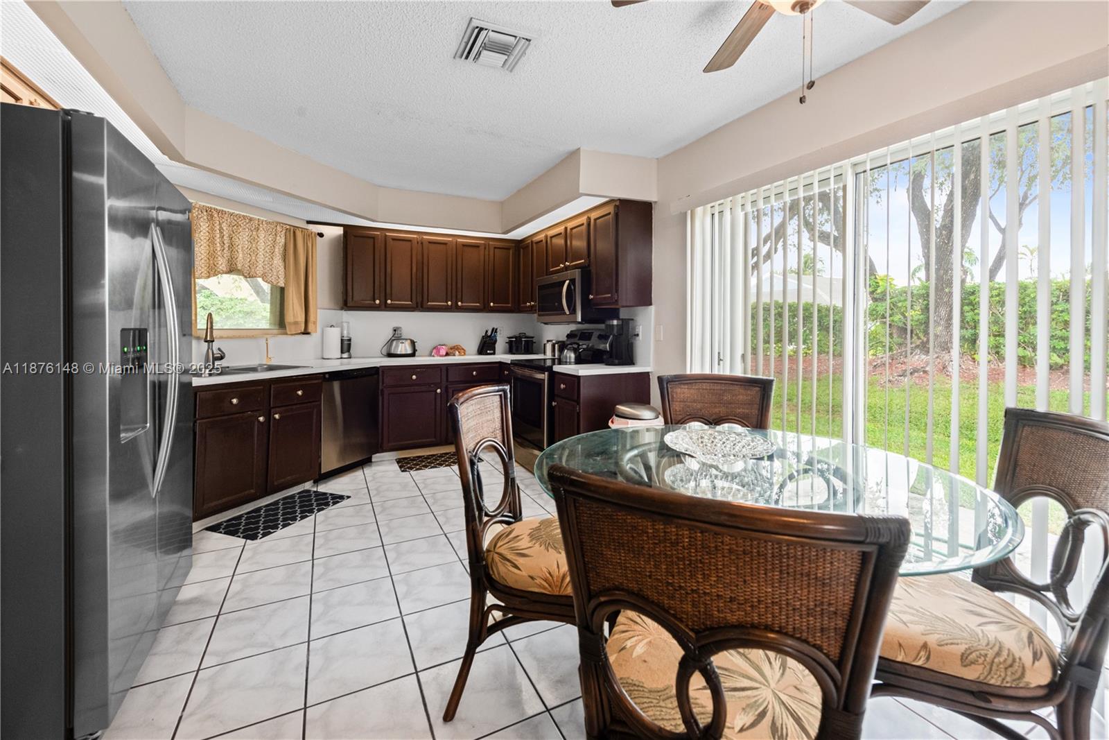 KEYS-GATE NO 1 - Residential