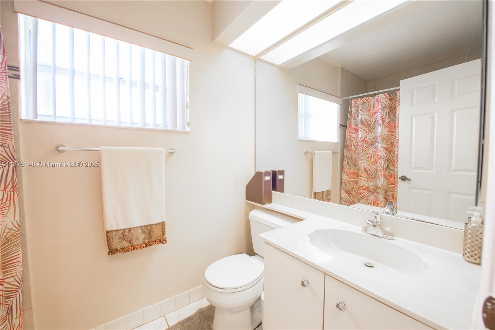 KEYS-GATE NO 1 - Residential