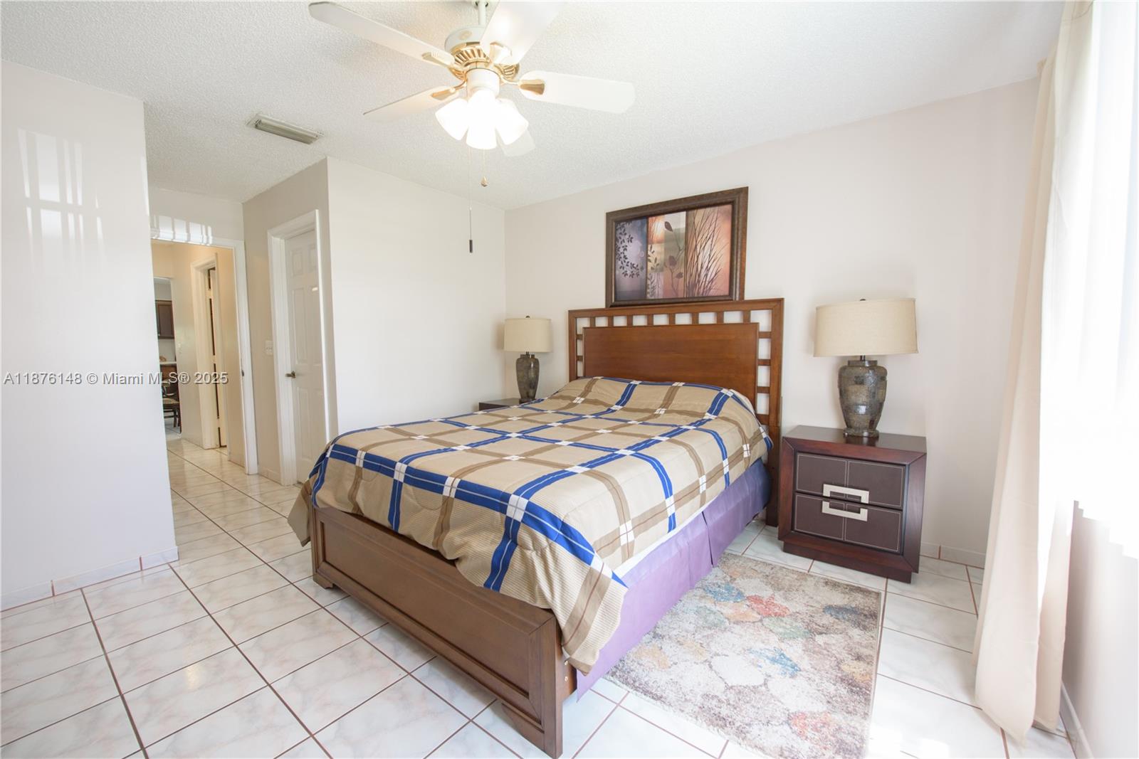 KEYS-GATE NO 1 - Residential