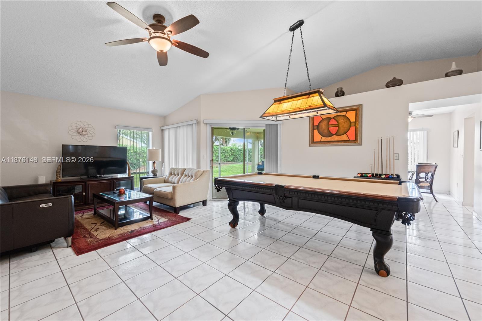 KEYS-GATE NO 1 - Residential