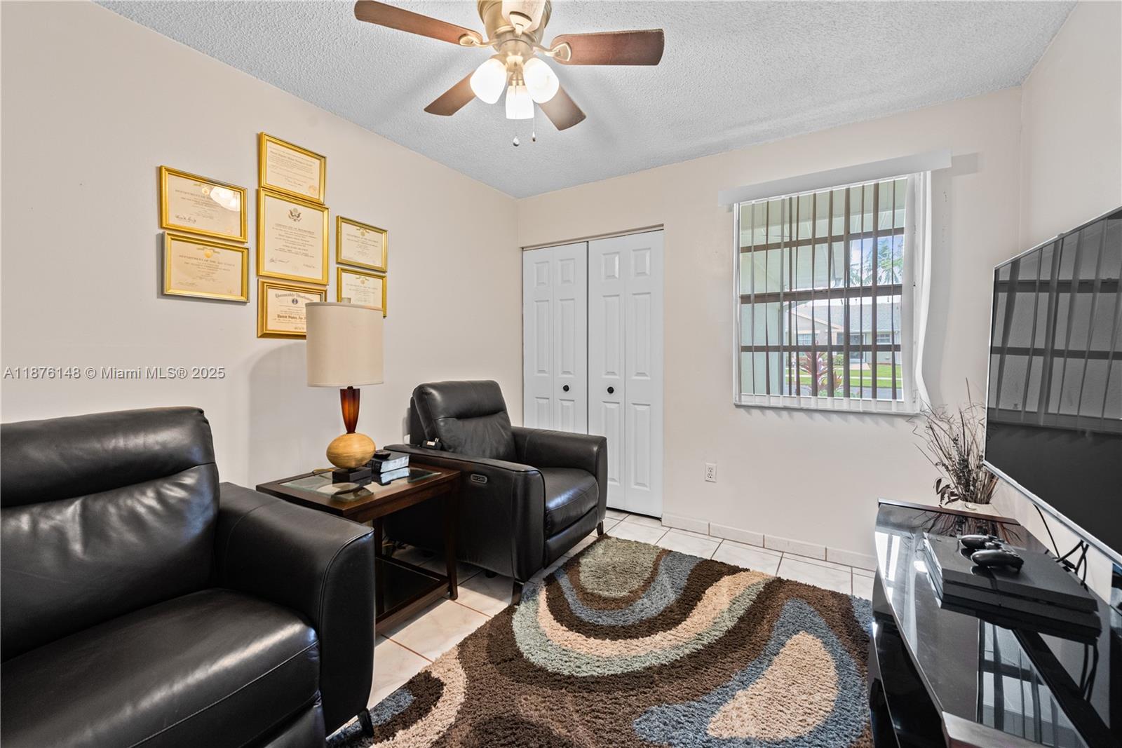 KEYS-GATE NO 1 - Residential