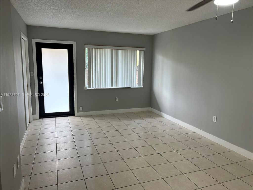 Photo of 335 SW 20th St #2, Fort Lauderdale, FL 33315 (MLS # A11928658)