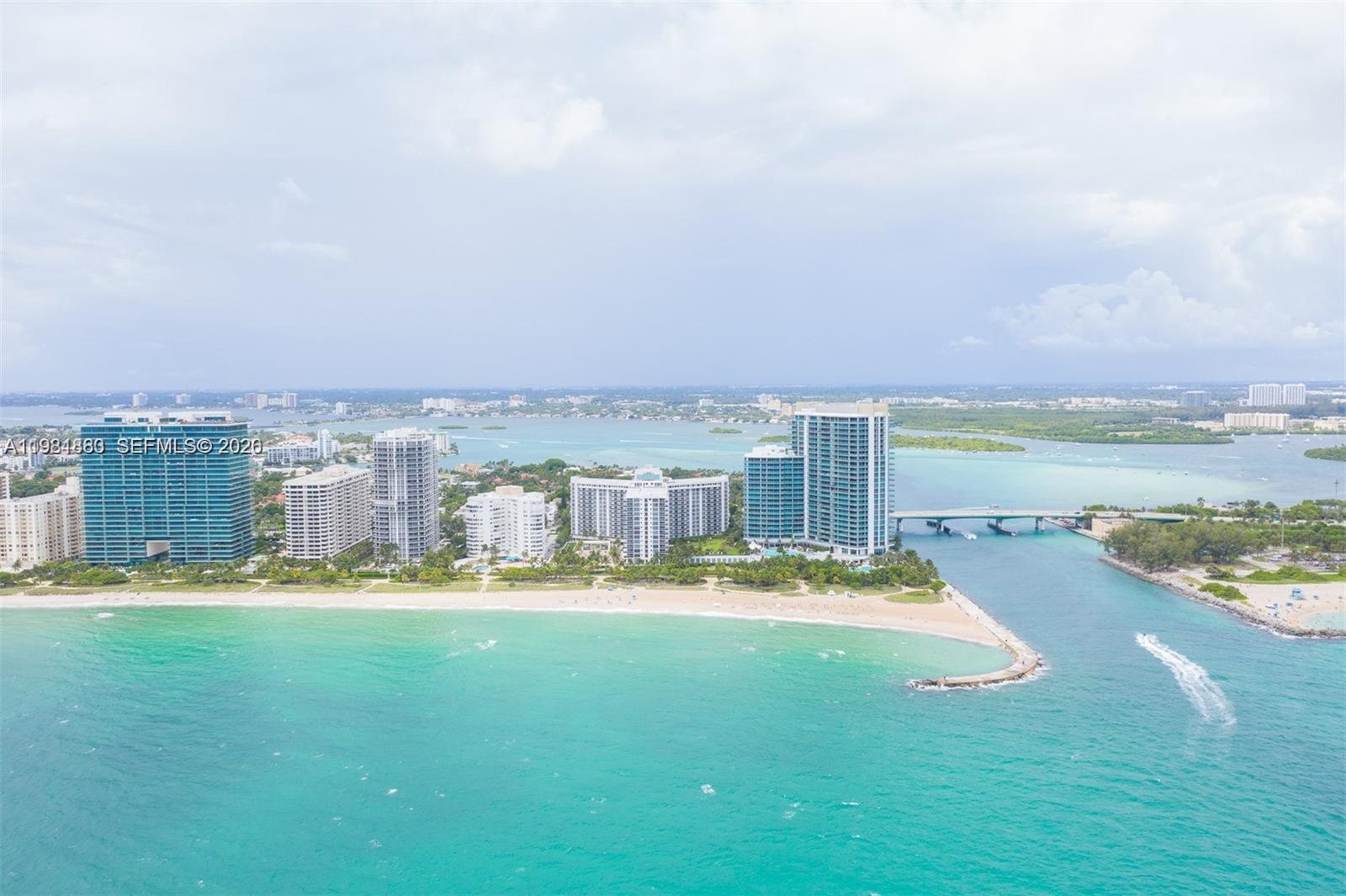 10275 E Collins Ave 324