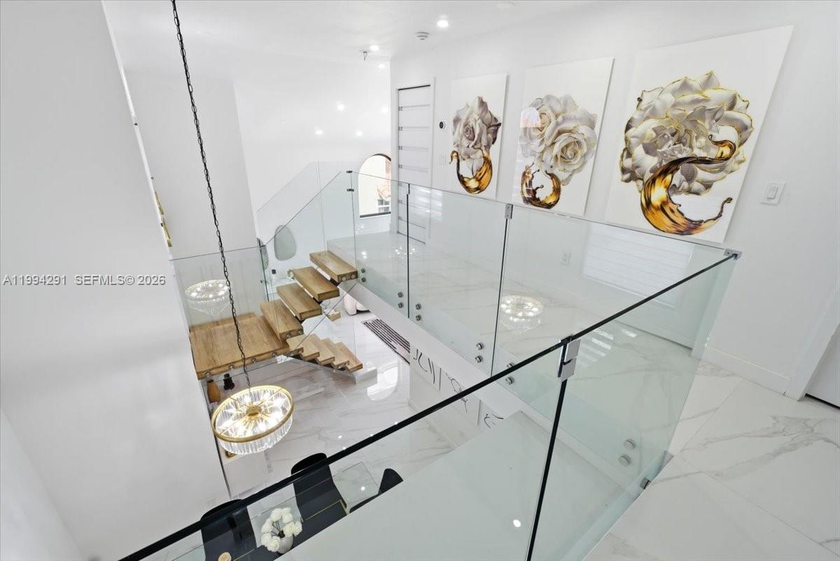 PARK LAKES BY THE MEADOWS - Residential