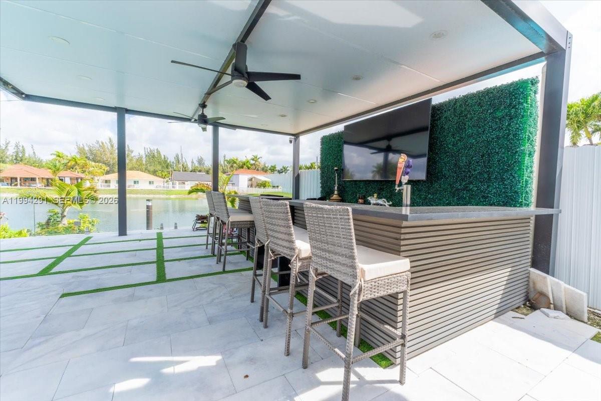 PARK LAKES BY THE MEADOWS - Residential